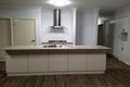 Property photo of 3 Bramall Terrace Baldivis WA 6171