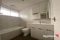 Property photo of 18 Chessell Street Mont Albert North VIC 3129