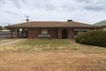 Property photo of 17 Vernon Crescent Port Noarlunga South SA 5167
