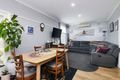 Property photo of 112 Douglas Street Tenterfield NSW 2372