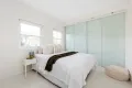 Property photo of 1/2 Fairlight Crescent Fairlight NSW 2094