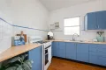 Property photo of 1/2 Fairlight Crescent Fairlight NSW 2094