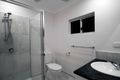 Property photo of 39 Rivergrass Circuit Zuccoli NT 0832
