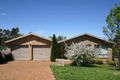 Property photo of 48 Brinkley Circuit Palmerston ACT 2913