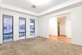 Property photo of 57 Balboa Loop Aubin Grove WA 6164