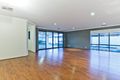 Property photo of 57 Balboa Loop Aubin Grove WA 6164