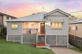Property photo of 53 Derby Street Balmoral QLD 4171