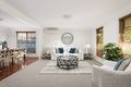 Property photo of 16 Kirrawee Avenue Kirrawee NSW 2232