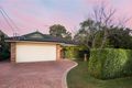 Property photo of 16 Kirrawee Avenue Kirrawee NSW 2232