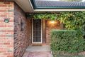 Property photo of 16 Kirrawee Avenue Kirrawee NSW 2232