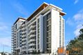 Property photo of 504/2 Kingfisher Street Lidcombe NSW 2141