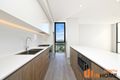Property photo of 702/2 Kingfisher Street Lidcombe NSW 2141