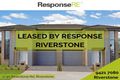 Property photo of 1/40 Riverstone Road Riverstone NSW 2765
