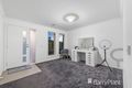 Property photo of 23B Fetlock Drive Truganina VIC 3029