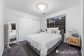 Property photo of 23B Fetlock Drive Truganina VIC 3029
