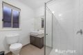 Property photo of 23B Fetlock Drive Truganina VIC 3029