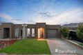 Property photo of 23B Fetlock Drive Truganina VIC 3029
