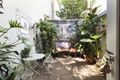 Property photo of 12 Ryder Street Darlinghurst NSW 2010