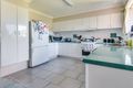 Property photo of 5 Moulder Street Orange NSW 2800