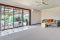 Property photo of 5 Moulder Street Orange NSW 2800