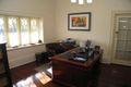 Property photo of 138 Watson Avenue Toorak Gardens SA 5065