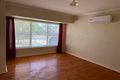 Property photo of 164 Coventry Road Smithfield Plains SA 5114