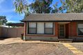 Property photo of 164 Coventry Road Smithfield Plains SA 5114