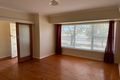 Property photo of 164 Coventry Road Smithfield Plains SA 5114