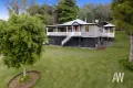 Property photo of 162 Walli Creek Road Kenilworth QLD 4574