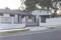 Property photo of 90 Currumburra Road Ashmore QLD 4214