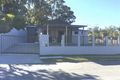 Property photo of 90 Currumburra Road Ashmore QLD 4214