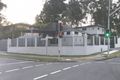 Property photo of 90 Currumburra Road Ashmore QLD 4214