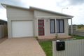 Property photo of 49 Kahana Avenue Burdell QLD 4818