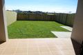 Property photo of 49 Kahana Avenue Burdell QLD 4818