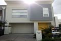 Property photo of 16 Proclamation Road Lightsview SA 5085