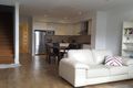 Property photo of 16 Proclamation Road Lightsview SA 5085