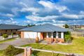 Property photo of 2 Adelaide Street George Town TAS 7253
