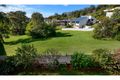 Property photo of 15 View Drive Boambee East NSW 2452