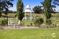 Property photo of 275 McDonalds Drain Road Koo Wee Rup VIC 3981
