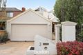 Property photo of 3 Sky Lane Ashburton VIC 3147