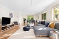 Property photo of 3 Sky Lane Ashburton VIC 3147
