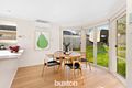 Property photo of 3 Sky Lane Ashburton VIC 3147