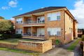 Property photo of 1/31 Letitia Street Oatley NSW 2223