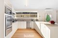 Property photo of 3 Sky Lane Ashburton VIC 3147