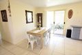 Property photo of 7 Malcolm Court Point Vernon QLD 4655