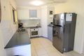 Property photo of 7 Malcolm Court Point Vernon QLD 4655