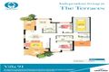 Property photo of 91/34 Tewantin Way Forest Lake QLD 4078