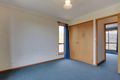 Property photo of 1/102 Abbotsfield Road Claremont TAS 7011