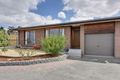 Property photo of 1/102 Abbotsfield Road Claremont TAS 7011