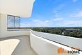 Property photo of 702/2 Kingfisher Street Lidcombe NSW 2141